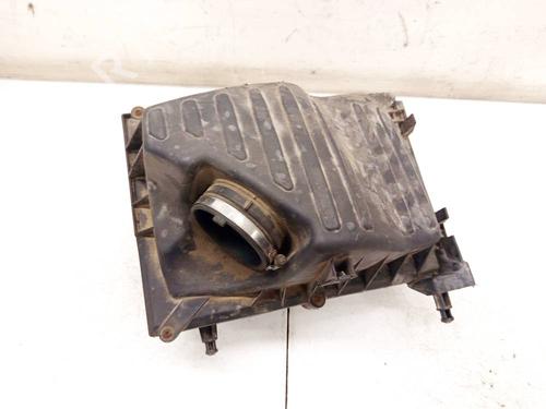 Used Air filter box Air filter box OPEL MERIVA A MPV (X03) 1.7 CDTI (E75) (125 hp) 36456527 36456527