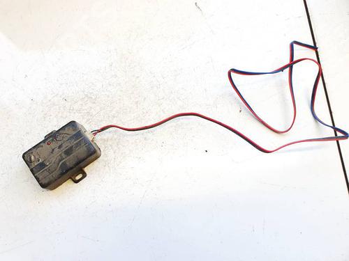 Used Electronic module Electronic module VW PASSAT B3/B4 Variant (3A5, 35I) 1.9 TDI (110 hp) 32609436 32609436