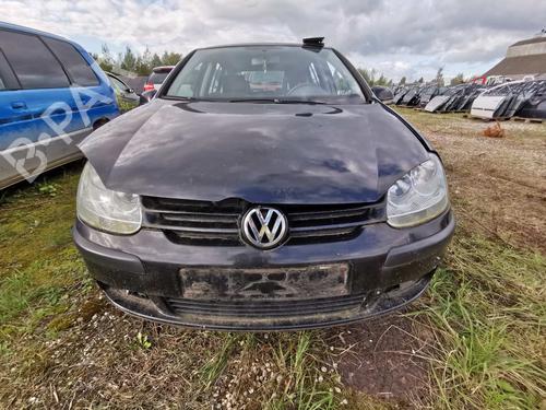 Air vent VW GOLF V (1K1) 1.4 FSI | BP32557456I21 