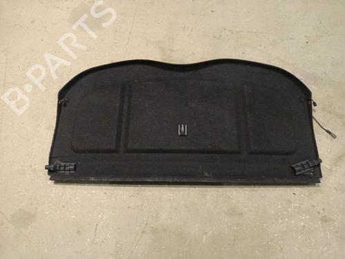 Hattehylde KIA CEE'D Hatchback (ED) 1.6 CRDi 115 | BP38631185C85 - Image 4