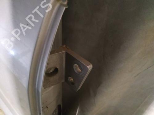 Used Hinge/Door check strap Hinge/Door check strap 32951608 32951608