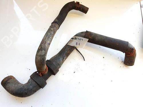 pipe-peugeot-206-sw-2ek-2002-32943941 main image