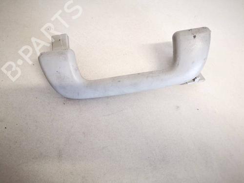 Used Interior roof handle Interior roof handle 35303632 35303632