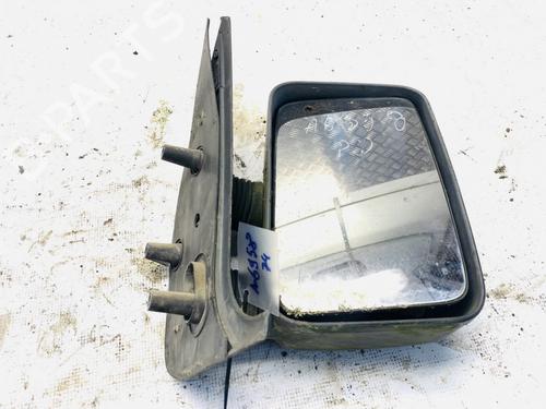 Used Right mirror Right mirror FIAT DUCATO Van (230_) 2.5 D (84 hp) 35532888 35532888