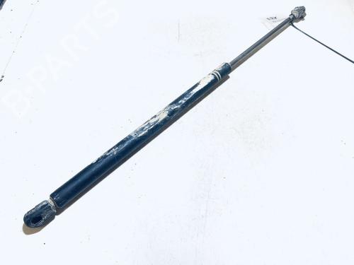 tailgate-lift-support-opel-zafira-a-mpv-t98-1999-2000-2001-2002-2003-2004-2005-2006-35877475 main image