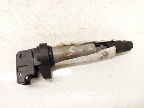 Used Ignition coil Ignition coil MERCEDES-BENZ E-CLASS (W211) E 200 CDI (211.004) (102 hp) 36456070 36456070