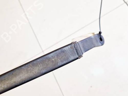 Front windshield wiper arm MAZDA 2 (DY) 1.4 | BP32566329C143 