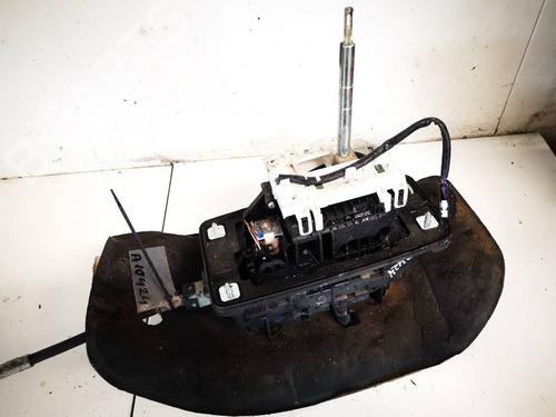 Used Gear lever Gear lever 34954252 34954252