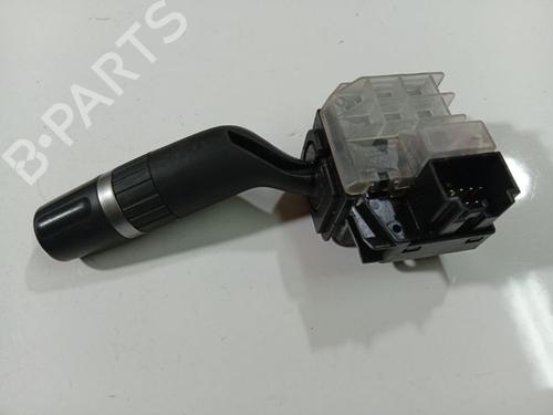 Warning switch MAZDA 3 (BL) 2.2 MZR CD (BL10) | BP34741865I22 - Image 4