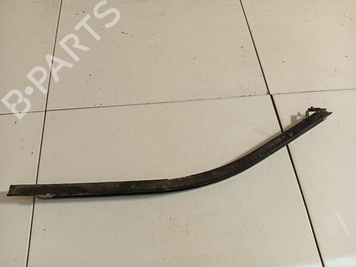 sttte-nissan-almera-ii-hatchback-n16-2000-32561677 main image