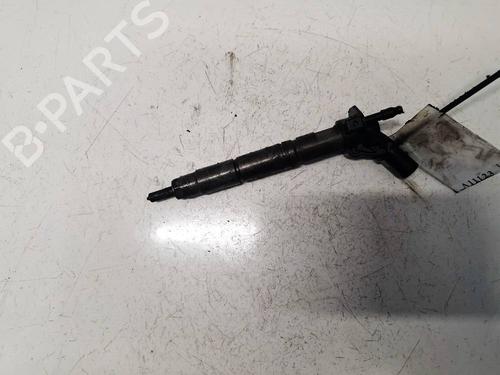 Used Injector Injector 34756188 34756188