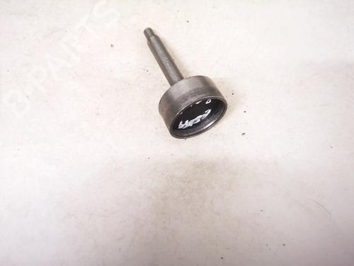 other-audi-a6-c5-4b2-4b4-1997-1998-1999-2000-2001-2002-2003-2004-2005-33085869 main image