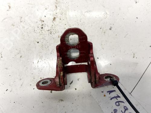 hingedoor-check-strap-dodge-caliber-2006-32895343 main image