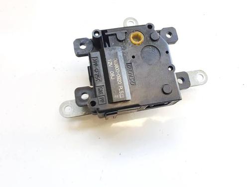 Used Electronic module Electronic module TOYOTA AURIS (_E15_) 1.6 (ZRE151_, ZRE151R) (124 hp) 32957835 32957835