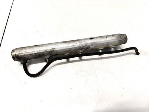 Used Injection rail Injection rail HONDA CR-V IV (RM_) 1.6 i-DTEC (RE6) (120 hp) 35132894 35132894