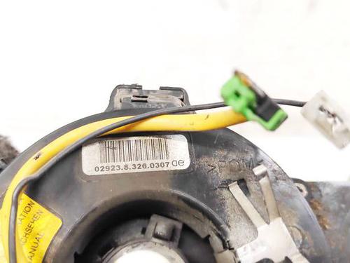 Warning switch IVECO DAILY IV Platform/Chassis 29L14 | BP35328787I22 - Image 3