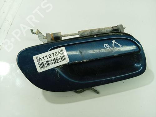 front-right-exterior-door-handle-volvo-s60-i-384-2000-2001-2002-2003-2004-2005-2006-2007-2008-2009-2010-34842281 main image
