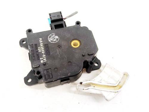 Used Electronic module Electronic module TOYOTA RAV 4 III (_A3_) 2.2 D (ALA35_) (150 hp) 32953526 32953526