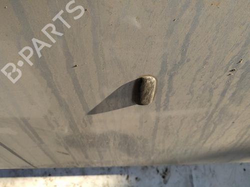 washer-pump-ford-mondeo-iii-b5y-2000-2001-2002-2003-2004-2005-2006-2007-35580867 main image