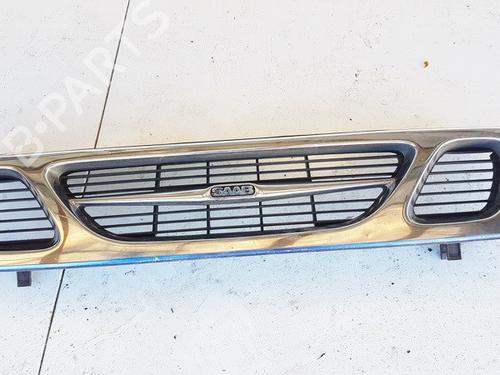 Grill Grill SAAB 9-5 (YS3E) 2.0 t (150 hp) 35633647 35633647