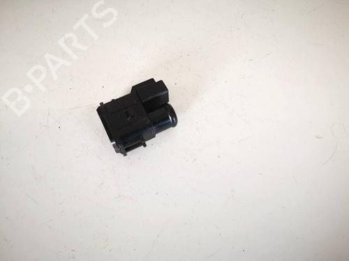 Used Electronic module Electronic module SUBARU TRIBECA (B9) 3.0 (WXE) (250 hp) 35200941 35200941