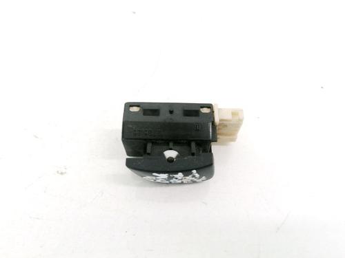 Used Switch Switch 35417362 35417362