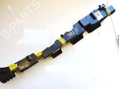 BP32589639O1 main image