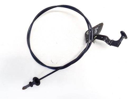 Interior handle AUDI A6 C5 (4B2, 4B4) 1.8 T | BP35614183I7 - Image 2