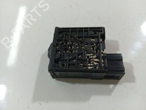 Switch RENAULT CLIO III (BR0/1, CR0/1) 1.5 dCi (C/BR0G, C/BR1G) | BP34861905I30 - Image 2