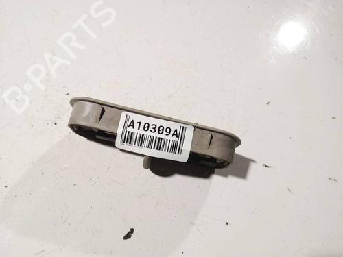 Other FORD TRANSIT Van (FA_ _) 2.2 TDCi | BP34981563O1 - Image 1