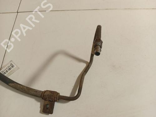 Pipe CITROËN C5 III (RD_) 2.0 HDi (RDRHD8, RDRHDJ, RDRHR8, RDRHRJ) | BP38183080M125 - Image 3