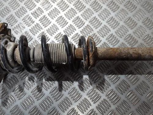 Used Right rear shock absorber Right rear shock absorber 35702121 35702121