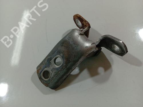 hingedoor-check-strap-toyota-auris-_e15_-2006-2007-2008-2009-2010-2011-2012-2013-32551395 main image