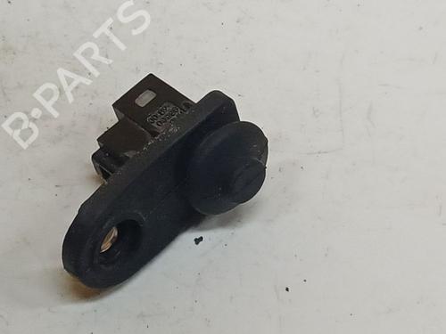 Electronic module KIA CEE'D Hatchback (ED) 2.0 CRDi 140 | BP39757914M83 - Image 3