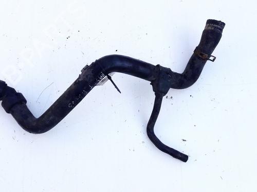 Used Pipe VW PASSAT B5 Variant (3B5) 1.9 TDI (110 hp) 33065666