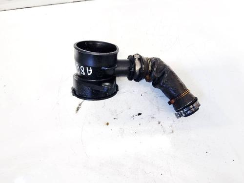 Used Pipe Pipe FORD FOCUS III 1.6 TDCi (115 hp) 35250789 35250789