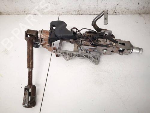 Used Steering column Steering column VW PASSAT B6 (3C2) 1.9 TDI (105 hp) 34757558 34757558