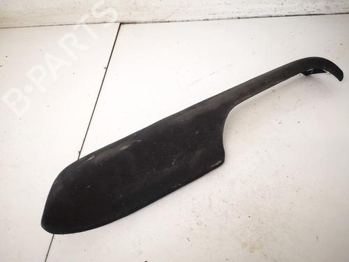 andre-honda-fr-v-be-2004-35400894 main image