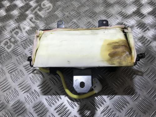 Used Passenger airbag Passenger airbag TOYOTA COROLLA Compact (_E11_) 2.0 D-4D (CDE110_, CDE110R) (90 hp) 33491903 33491903