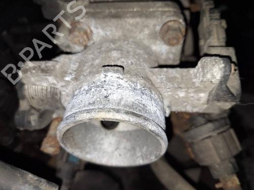 Used Throttle body Throttle body 35210152 35210152