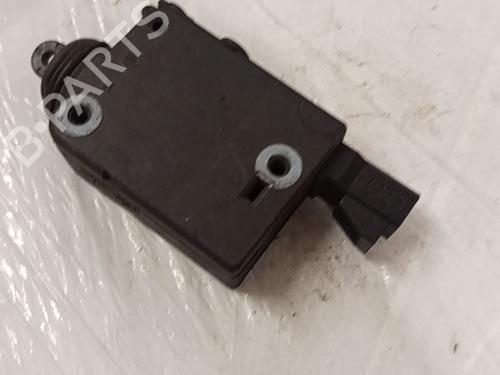 Electronic module BMW 5 (F10) 535 d | BP39116307M83 - Image 2