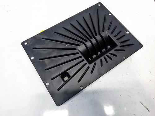 Used Electronic module Electronic module 38577658 38577658