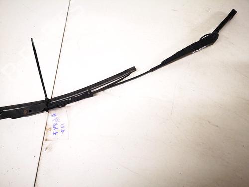 Used Front windshield wiper arm Front windshield wiper arm OPEL VECTRA B Estate (J96) 2.2 DTI 16V (F35) (125 hp) 33087906 33087906