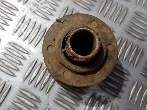 Used Engine mount Engine mount FORD MONDEO IV (BA7) 2.0 TDCi (140 hp) 33498498 33498498