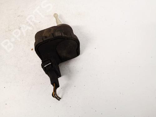 headlight-adjuster-motor-audi-a4-b5-8d2-1994-1995-1996-1997-1998-1999-2000-2001-35420492 main image