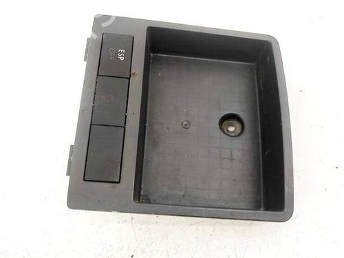 Used Switch Switch 35262713 35262713