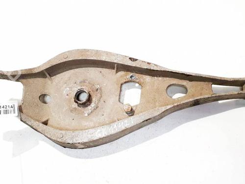 Brazo Suspension trasero izquierdo Brazo Suspension trasero izquierdo 38610968 38610968