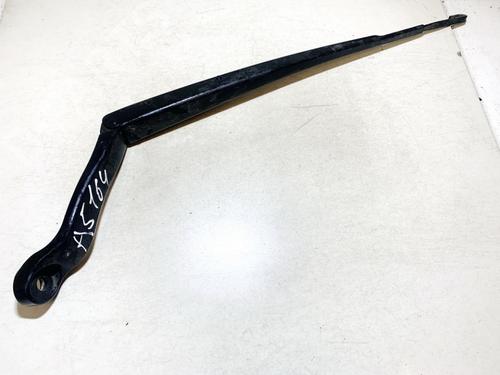 front-windshield-wiper-arm-honda-cr-v-iv-rm_-2012-33066465 main image