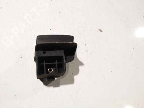 Other AUDI A4 B6 (8E2) 1.9 TDI | BP37505183O1 - Image 2