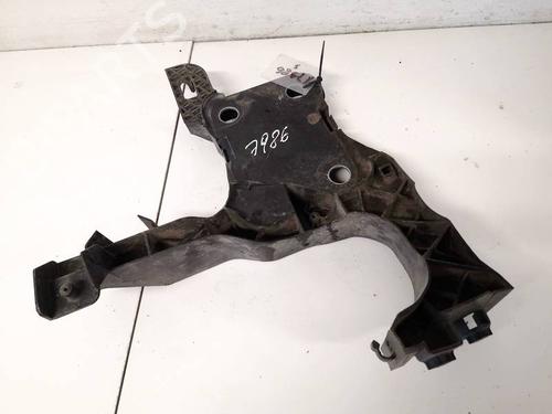 Used Left headlight support Left headlight support 35316562 35316562